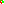Destellos dst-1904455