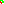 Destellos dst-1904457