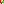 Destellos dst-1904458