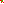 Destellos dst-190446