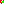 Destellos dst-1904460