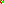 Destellos dst-1904461