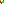 Destellos dst-1904462