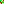 Destellos dst-1904463