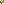 Destellos dst-1904464