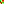 Destellos dst-1904466