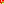 Destellos dst-1904467