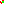 Destellos dst-1904468