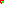 Destellos dst-1904469