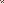 Destellos dst-190447