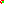 Destellos dst-1904470