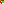 Destellos dst-1904471