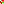 Destellos dst-1904472
