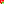 Destellos dst-1904473