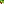 Destellos dst-1904474