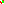 Destellos dst-1904475