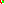 Destellos dst-1904476
