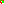 Destellos dst-1904478