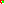 Destellos dst-1904479