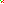 Destellos dst-190448