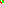 Destellos dst-1904480