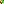 Destellos dst-1904481