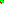 Destellos dst-1904482
