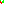 Destellos dst-1904483