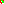 Destellos dst-1904484
