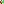 Destellos dst-1904485