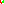 Destellos dst-1904486