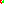 Destellos dst-1904487