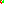 Destellos dst-1904488