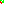 Destellos dst-1904490