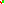 Destellos dst-1904491