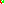 Destellos dst-1904492
