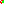Destellos dst-1904493