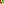 Destellos dst-1904494