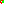 Destellos dst-1904495