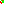 Destellos dst-1904496
