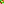 Destellos dst-1904497