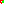 Destellos dst-1904499