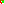 Destellos dst-1904500