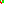 Destellos dst-1904501