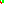 Destellos dst-1904502