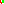 Destellos dst-1904503