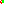 Destellos dst-1904504