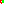 Destellos dst-1904505