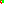 Destellos dst-1904506