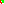 Destellos dst-1904507